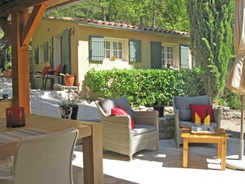 Buis-Les-Baronnies Frankrijk Laatste minuut Kortingscode Booking.com