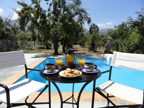 Ágios Konstantínos Grèce Code de réduction de dernière minute Booking.com