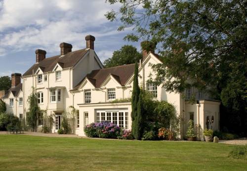 Andover United Kingdom Last Minute Discount Code Booking.com