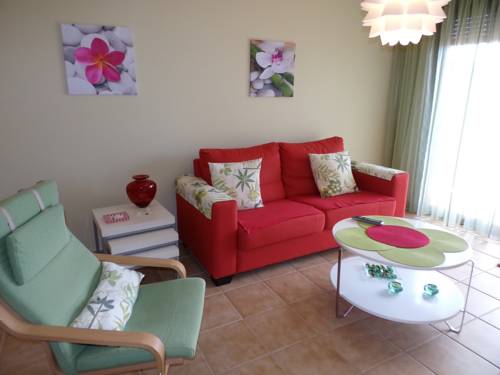 El Medano Spain Last Minute Discount Code Booking.com