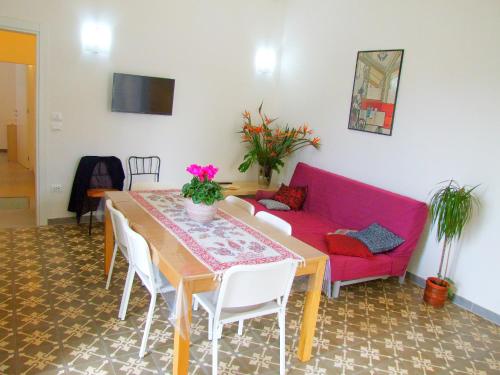 Leverano Italy Last Minute Discount Code Agoda.com