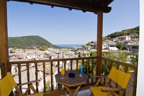 Thassos Grèce Code de réduction de dernière minute Booking.com
