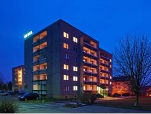 Rotha Germany Last Minute Discount Code Agoda.com