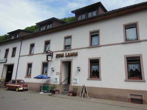 Todtnau Deutschland Last-Minute-Rabattcode Booking.com