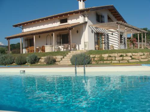 Camemi Italien Last-Minute-Rabattcode Booking.com
