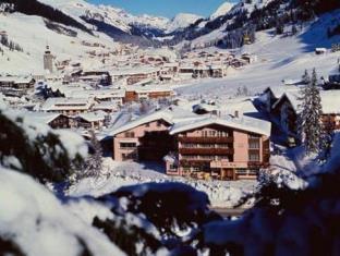Lech Austria Last Minute Discount Code Agoda.com