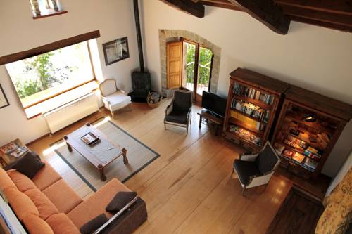 Arévalo De La Sierra Spanien Last-Minute-Rabattcode Booking.com