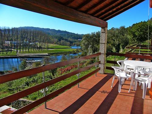 Ponte Da Barca Portugal Last-Minute-Rabattcode Booking.com