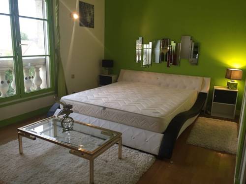 Bougival France Last Minute Discount Code Booking.com