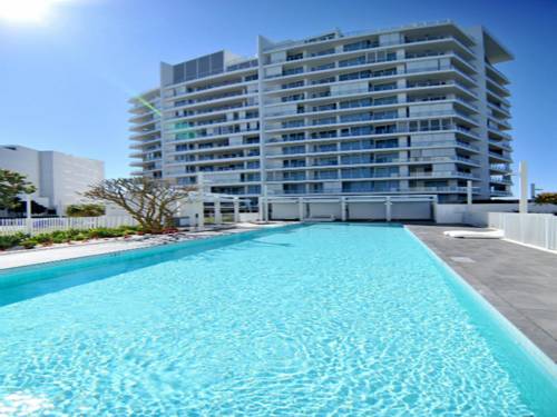 Mandurah Australia Last Minute Discount Code Booking.com