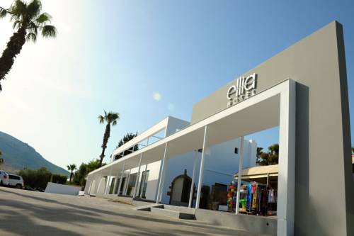 Pefki Greece Last Minute Discount Code Booking.com