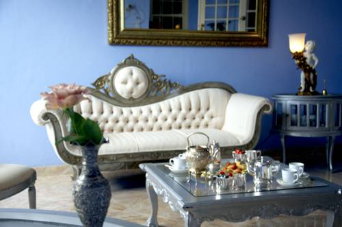 Pretoria South Africa Last Minute Discount Code Booking.com