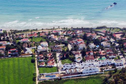 Conil de la Frontera Spanje Laatste minuut Kortingscode Booking.com