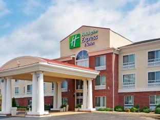 Natchitoches (LA) United States Last Minute Discount Code Agoda.com