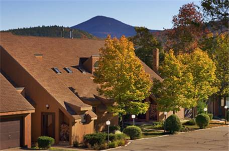 Bartlett (New Hampshire) United States Last Minute Discount Code Booking.com