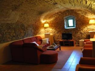 Girona Spain Last Minute Discount Code Agoda.com