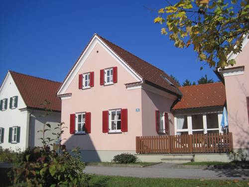 Bad Waltersdorf L'Autriche Code de réduction de dernière minute Booking.com