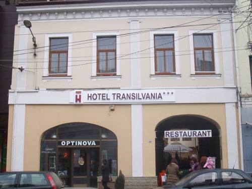 Cluj-Napoca Roemenië Laatste minuut Kortingscode Booking.com
