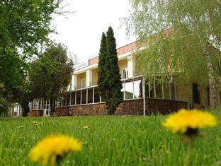 Vonyarcvashegy Hungary Last Minute Discount Code Agoda.com