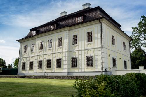 Turčianske Teplice Slowakei Last-Minute-Rabattcode Booking.com
