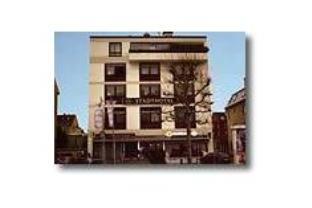 Augsburg Germany Last Minute Discount Code Agoda.com