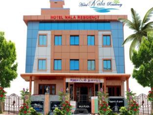 Thiruvanamalai India Last Minute Discount Code Agoda.com