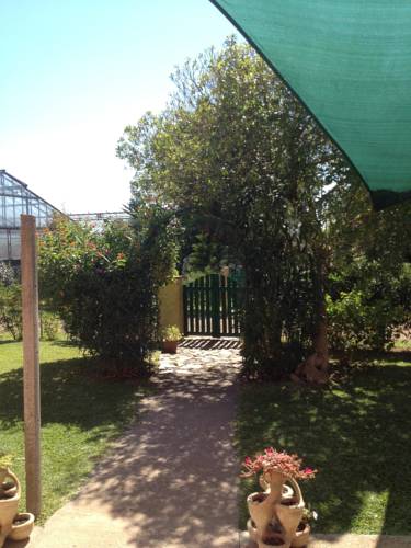 Sant'Anna Arresi Italy Last Minute Discount Code Booking.com