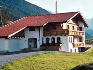Sankt Anton am Arlberg Austria Last Minute Discount Code Agoda.com