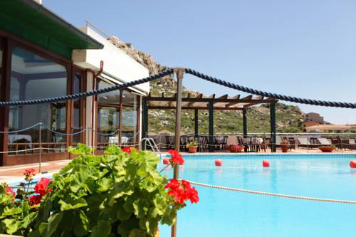 La Maddalena Italy Last Minute Discount Code Booking.com