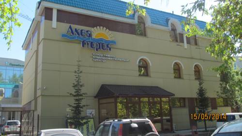 Novosibirsk Russia Last Minute Discount Code Booking.com