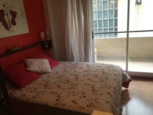 Buenos Aires Argentina Last Minute Discount Code Booking.com