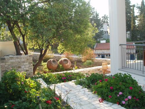 Lefkara Cyprus Last Minute Discount Code Booking.com