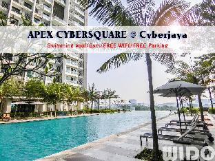 Kuala Lumpur Malaysia Last Minute Discount Code Agoda.com