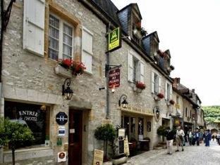 Rocamadour France Last Minute Discount Code Agoda.com