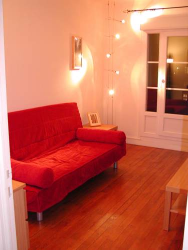 Paris Frankreich Last-Minute-Rabattcode Booking.com
