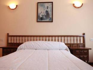 Combarro Spain Last Minute Discount Code Agoda.com
