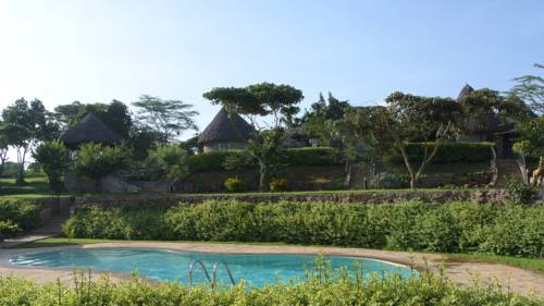 Nairobi Kenya Last Minute Discount Code Booking.com