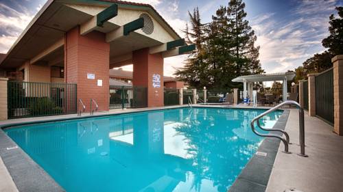 Turlock (California) United States Last Minute Discount Code Booking.com