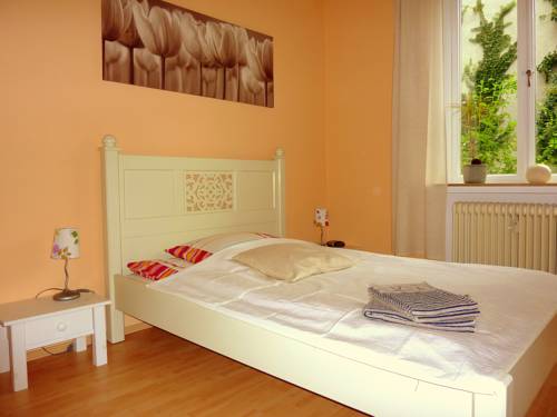 Bremen Duitsland Laatste minuut Kortingscode Booking.com