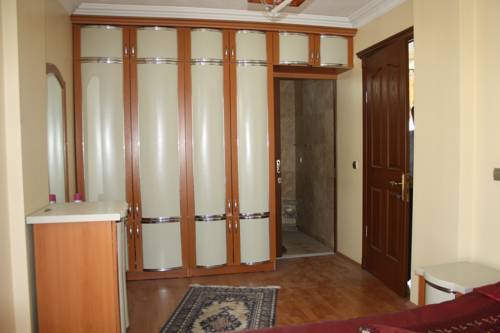 Kuşadası Turkey Last Minute Discount Code Booking.com