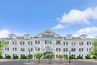 Pearl (MS) United States Last Minute Discount Code Agoda.com