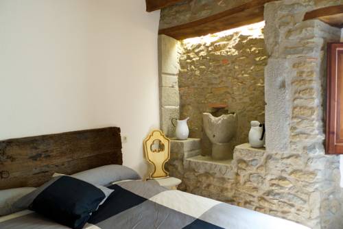 Cantonigros Spain Last Minute Discount Code Booking.com
