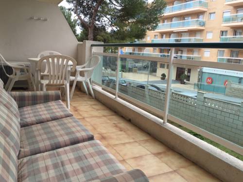 Salou Spanien Last-Minute-Rabattcode Booking.com