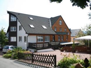 Oberwiesenthal Germany Last Minute Discount Code Agoda.com