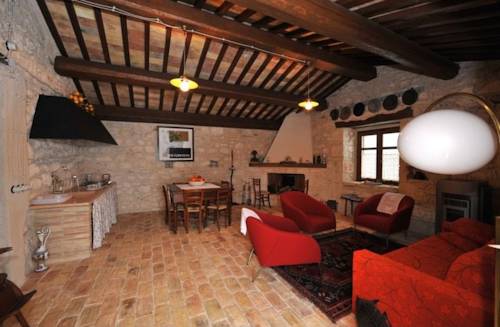 Abbateggio Italy Last Minute Discount Code Booking.com
