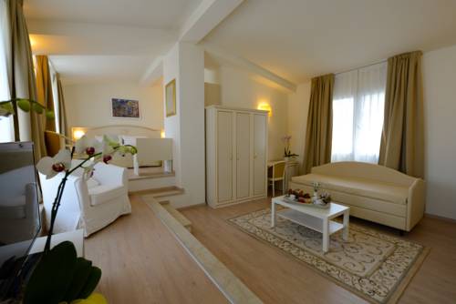 Forte dei Marmi Italy Last Minute Discount Code Booking.com