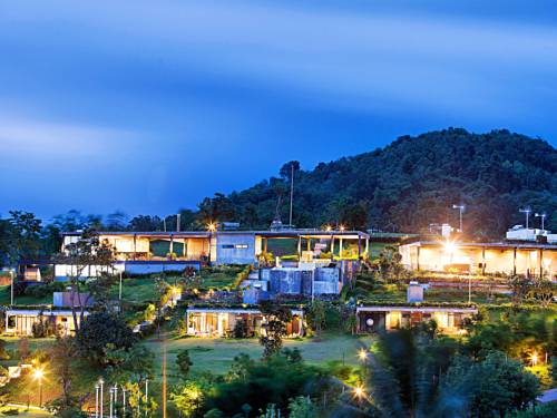 Wang Nam Khieo Thailand Last-Minute-Rabattcode Booking.com