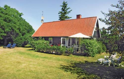 Gudhjem Dänemark Last-Minute-Rabattcode Booking.com