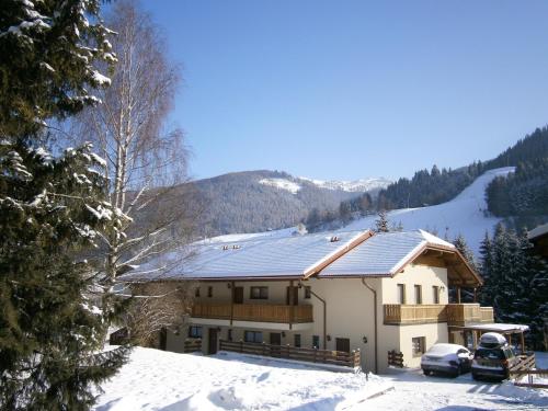 Bad Kleinkirchheim Austria Last Minute Discount Code Agoda.com