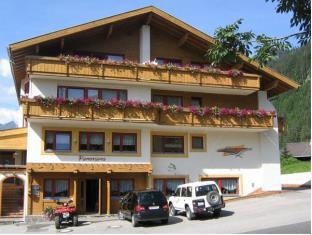 Elbigenalp Austria Last Minute Discount Code Agoda.com